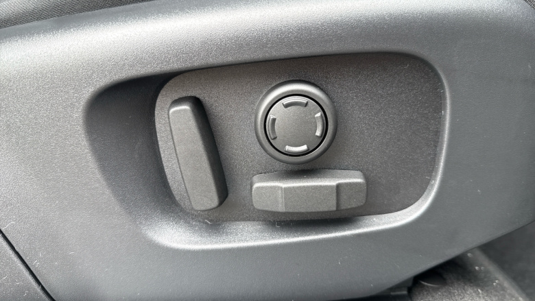 Land Rover Range Rover Evoque 1.5 P270e Edition 5dr Auto Hatchback